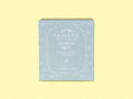 Sloane Fine Tea 15ct Sachet Box - Jasmine Mist