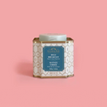 Sloane Tea Bold Breakfast Caddy