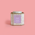 Sloane Tea Earl Grey Classic Caddy