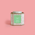 Sloane Tea Marrakesh Mint Caddy