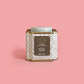 Sloane Tea Oolong Creme Caddy