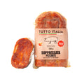 Soppressata Piccante Tutto Italia