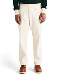 Specter Work Pant - Natural, view 1