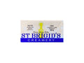 St Brigid's Creamery Salted Butter