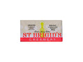 St Brigid's Creamery Unsalted Butter