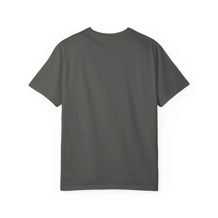 Support Public Libraries - Pocket Logo