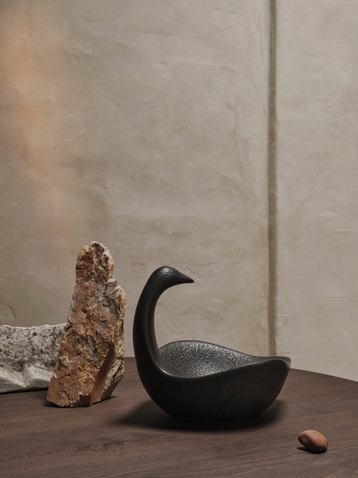 missing