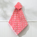 Sweetheart - Kids Bath Towels