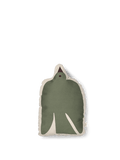 missing