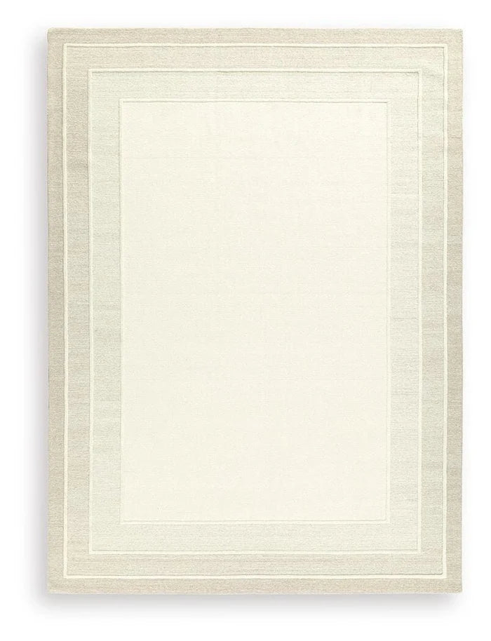 119.38" W x 164.5" D x 0.63" H