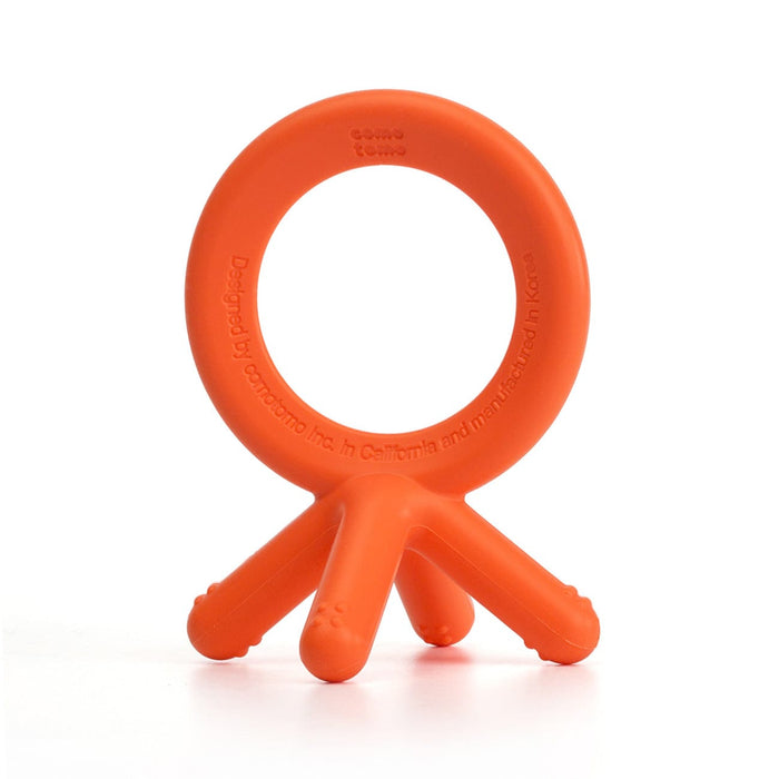 Teether