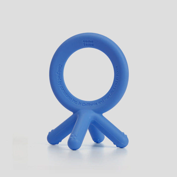 Teether