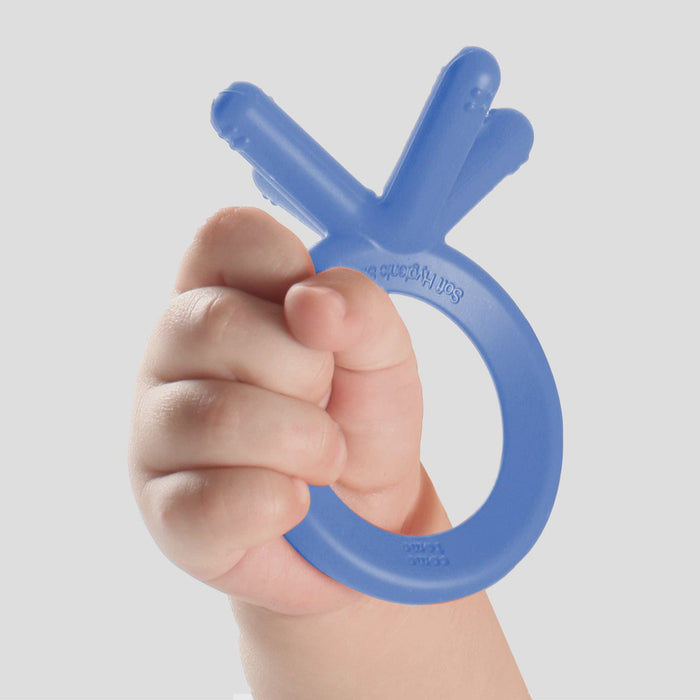 Teether
