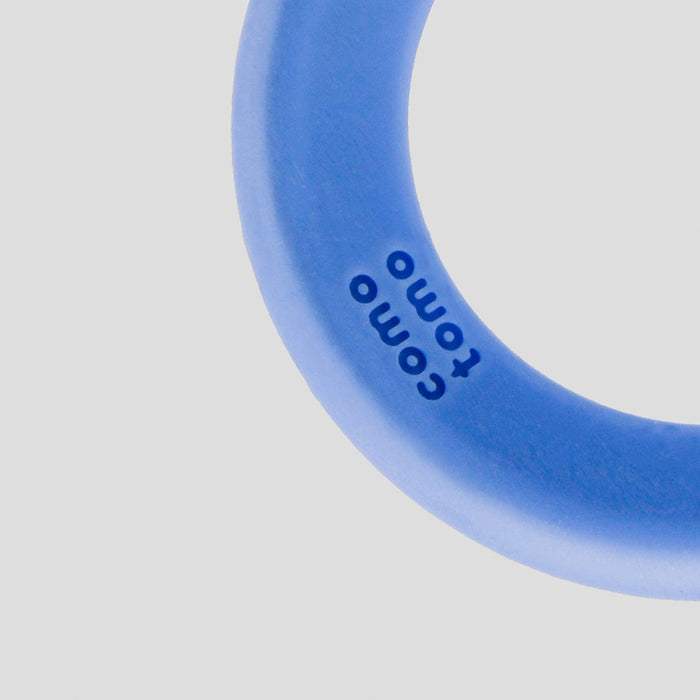 Teether
