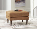 Telora Ottoman