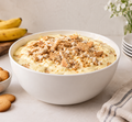 The Banana Pudding Family Size