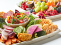 The Duo Platter Bundle
