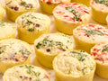 The Egg Bites Platter