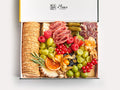 The Grazing Box