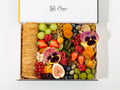 The Vegan Grazing Box