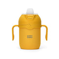 Toddler Tumbler