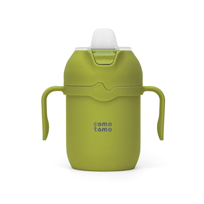 Toddler Tumbler