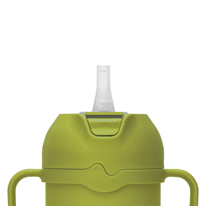 Toddler Tumbler