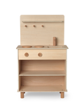 missing