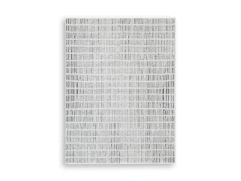 Turinwith Area Rug