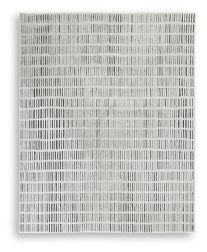 Turinwith Area Rug