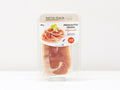 Tutto Italia Prosciutto Crudo