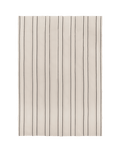 missing