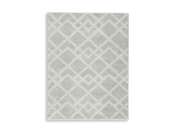 Unawick Medium Rug