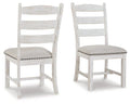 Valebeck Dining Chair image