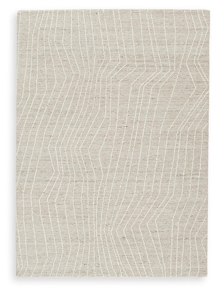 R406932