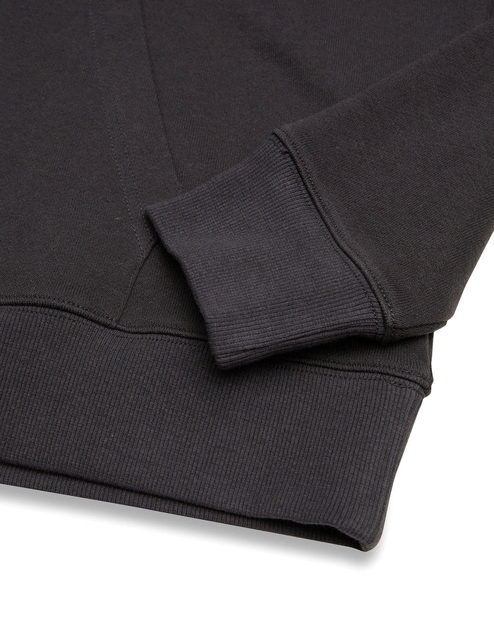 Velocity Hoodie - Anthracite, view 7