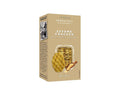 Verduijn's Wafers with Sesame