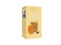 Verduijns Wafers with Truffle and Pecorino