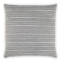 Vernthrone Pillow