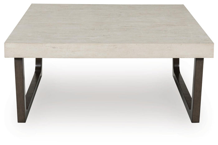 Westenfort Occasional Table Set (2/CN)