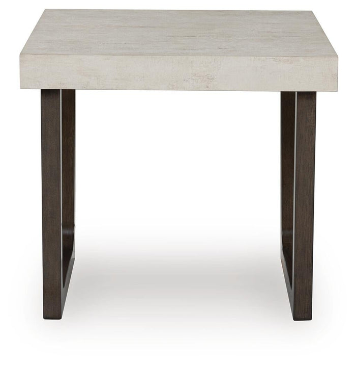 Westenfort Occasional Table Set (2/CN)