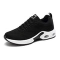 Buty Ortopedyczne Damskie z Ergonomiczną Wkładką – Lekkie Tenisówki Łagodzące Ból, Antypoślizgowe, Rozmiary 37-45 0