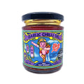 Yep Kitchen Garlic Chilli Oil