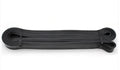Black / 25to50 pounds 2PCS
