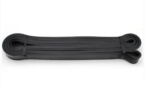 Black / 25to50 pounds 2PCS