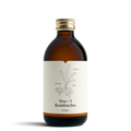 You & I Ginger Kombucha